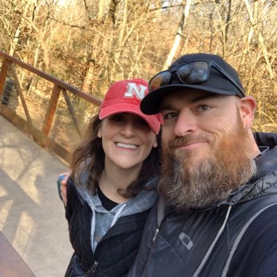 Profile Picture of Aaron Salley (@Sals24) on Twitter