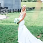 Profile Picture of Karley Cathers (@karley.terry.90) on Facebook