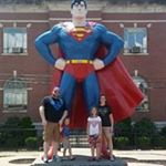Profile Picture of Shelly Nielsen Parton (@nielsenparton) on Instagram
