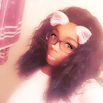 Profile Picture of Whitney Ferrell (@damfnrockstar) on Instagram