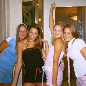 Profile Picture of Jaclyn Dixon (@354020654) on Myspace