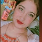 Profile Picture of Olivia Alonso (@olivia.alonso.679005) on Facebook