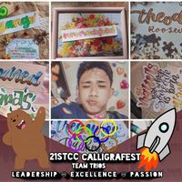 Profile Picture of Carlo Alejos (@carlo-alejos-1) on Quora