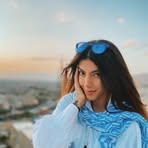 Profile Picture of Sahar Ebrahimzadeh (@Sahar-Ebrahimzadeh) on Facebook