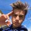 Profile Picture of Joan Carreras (@@joancarreraas) on Tiktok