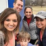 Profile Picture of Monica Motes (@monica.motes) on Instagram