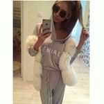 Profile Picture of Alice Morgan (@mattingly_217) on Instagram