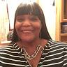 Profile Picture of Myra James (@@myrajames17) on Tiktok