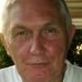 Profile Picture of Barry Terry (@barry.terry.545) on Facebook