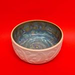 Profile Picture of Ruth Baier- Rolls (@rbr_ceramics) on Instagram