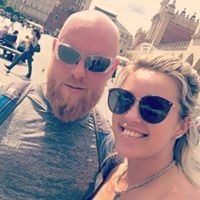 Profile Picture of Nikki Karczewski (@nikki-karczewski-1) on Quora