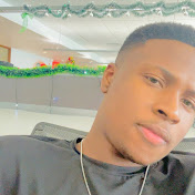 Profile Picture of Amir Miller (@amirmiller1451) on Youtube