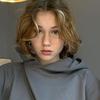 Profile Picture of stein.eva (@@stein.eva) on Tiktok