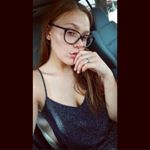 Profile Picture of Tonya Shook (@shookt140) on Instagram