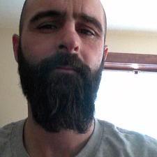 Profile Picture of Greg Asher (@gregasher75) on Twitter