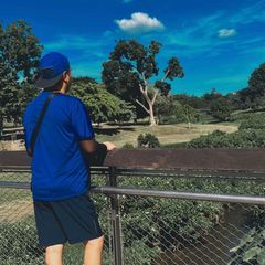 Profile Picture of David Peng (@david.peng8) on Tiktok