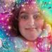 Profile Picture of Alexis Clendenin (@alexis.clendenin.7) on Facebook