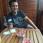 Kevin Kozinchik - Instagram Profile Picture of Kevin Kozinchik (@kevinkozy007) on Instagram