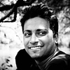 Profile Picture of nazmul hasan khan (@nazmulju43) on Flickr