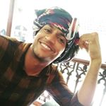 Profile Picture of Mitchell Mathew Abraham (@mitchmaaan) on Instagram