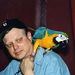 Profile Picture of Bill Blevins (@billblevins79) on Pinterest