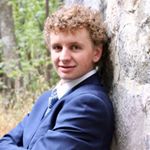 Profile Picture of Jordan Neilson (@flyn_j18) on Instagram