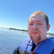 Profile Picture of Ian Herron (@ianherron5470) on Youtube