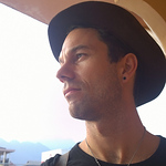 Profile Picture of Fabian Friedli (@vertigo früsch) on Flickr