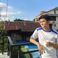 Profile Picture of Saw John Moe Myint (@saw-john-moe-myint) on Quora