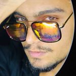 Profile Picture of Sandeep Bal (@sandeepbal123456) on Instagram