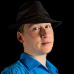 Profile Picture of Jimmy Proulx (@jim.proulx) on Instagram