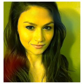 Profile Picture of Christine Dowdell (@christine0365) on Pinterest