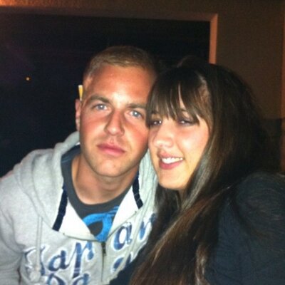 Profile Picture of David Gaucher (@DavidJa1114) on Twitter