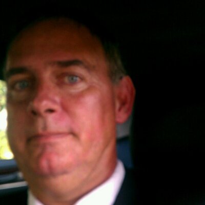 Profile Picture of Doug Byrd (@driverdoug32811) on Twitter