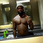 Profile Picture of Yun Thomas (@cooneydaking) on Instagram
