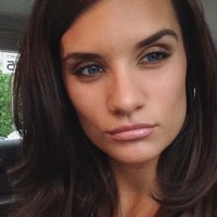 Profile Picture of Lea Jamison (@lea-jamison-1) on Quora