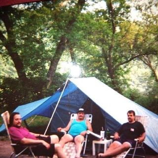 Profile Picture of Bart J Iacano (@bartj.iacano.5) on Facebook