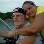 Profile Picture of Myrna Sanders Craig (@myrna.sanderscraig) on Facebook