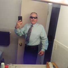 Profile Picture of Randall Farley (@randallfarley) on Tiktok