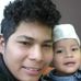 Profile Picture of Mauro Eliud Ramos Hilar (@mauroeliud.ramoshilar) on Facebook