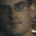 Profile Picture of Aaron Brokus (@aaron.brokus) on Facebook