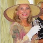 Profile Picture of Laurie Shoemaker (@atlgal88) on Instagram