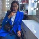 Profile Picture of Kakulia Taka (@kakuliiatak) on Instagram