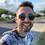 Profile Picture of Érick Michaelsen (@erick1michaelsen) on Instagram