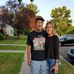 Profile Picture of Steven Bossert (@steven.bossert.520) on Facebook