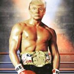 Profile Picture of Ron Curtis (@ron1999curtis) on Instagram