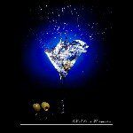 Profile Picture of Erik Struve Photography (@erikstruvephotography) on Instagram