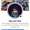Profile Picture of Đào Liên Tỉnh (@@daolientinh) on Tiktok