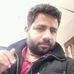 Profile Picture of Ram Purohit (@ram.purohit.16) on Facebook