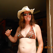 Profile Picture of Virginia Farrell (@virginiafarrell4029) on Youtube